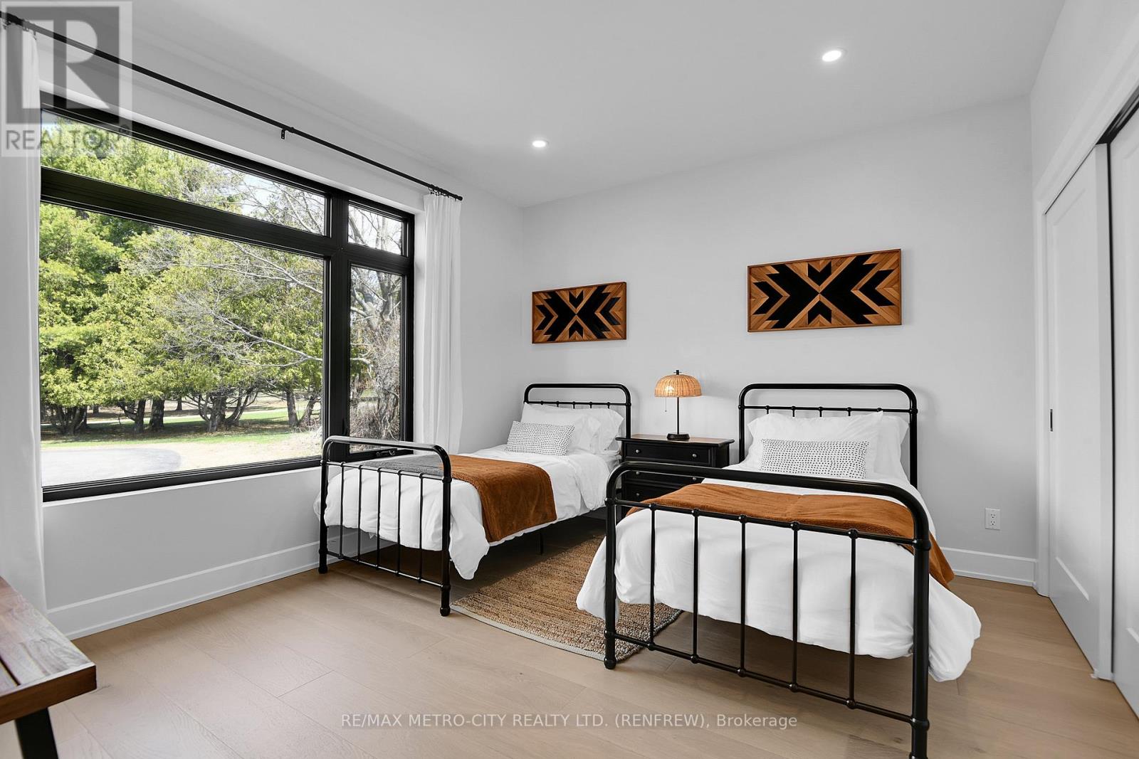 98 Spindle Drift Court, Greater Madawaska, Ontario  K0J 1H0 - Photo 26 - X13034396