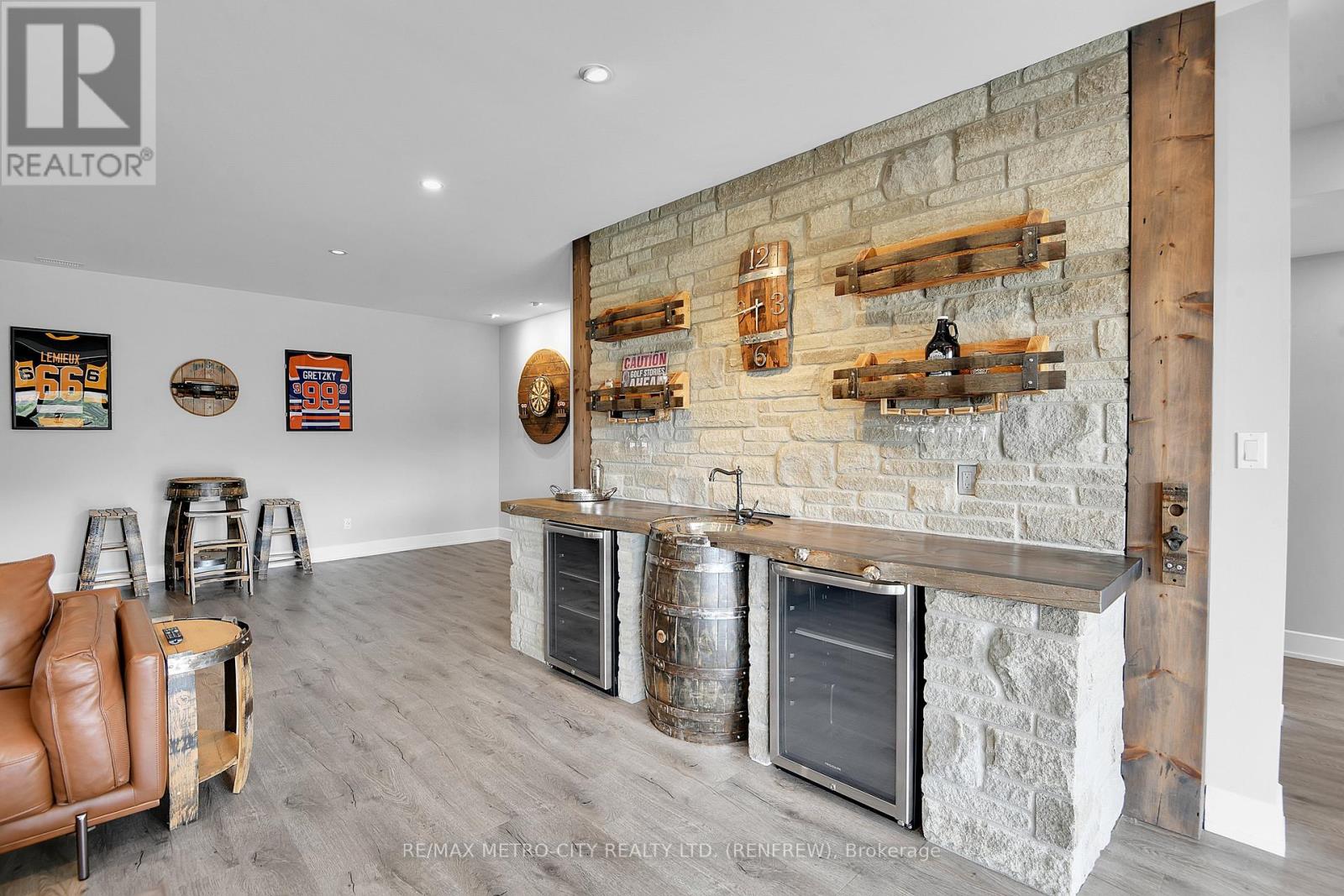 98 Spindle Drift Court, Greater Madawaska, Ontario  K0J 1H0 - Photo 30 - X13034396