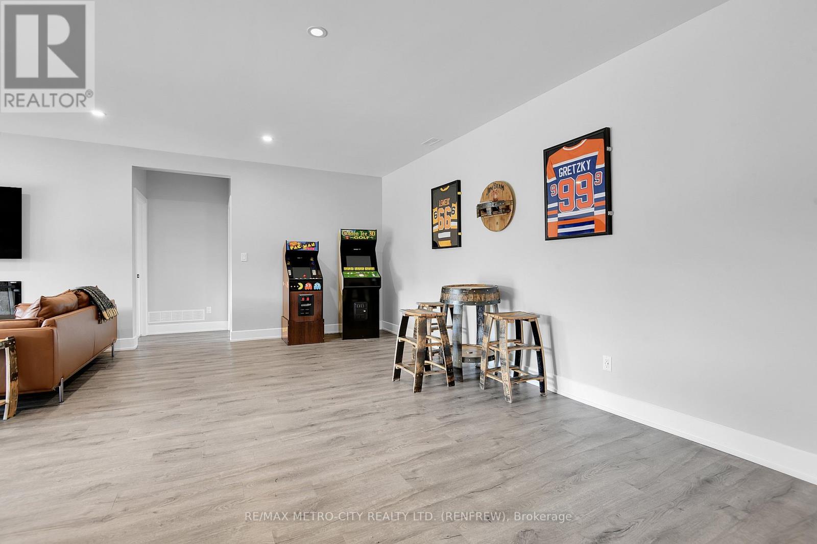 98 Spindle Drift Court, Greater Madawaska, Ontario  K0J 1H0 - Photo 31 - X13034396