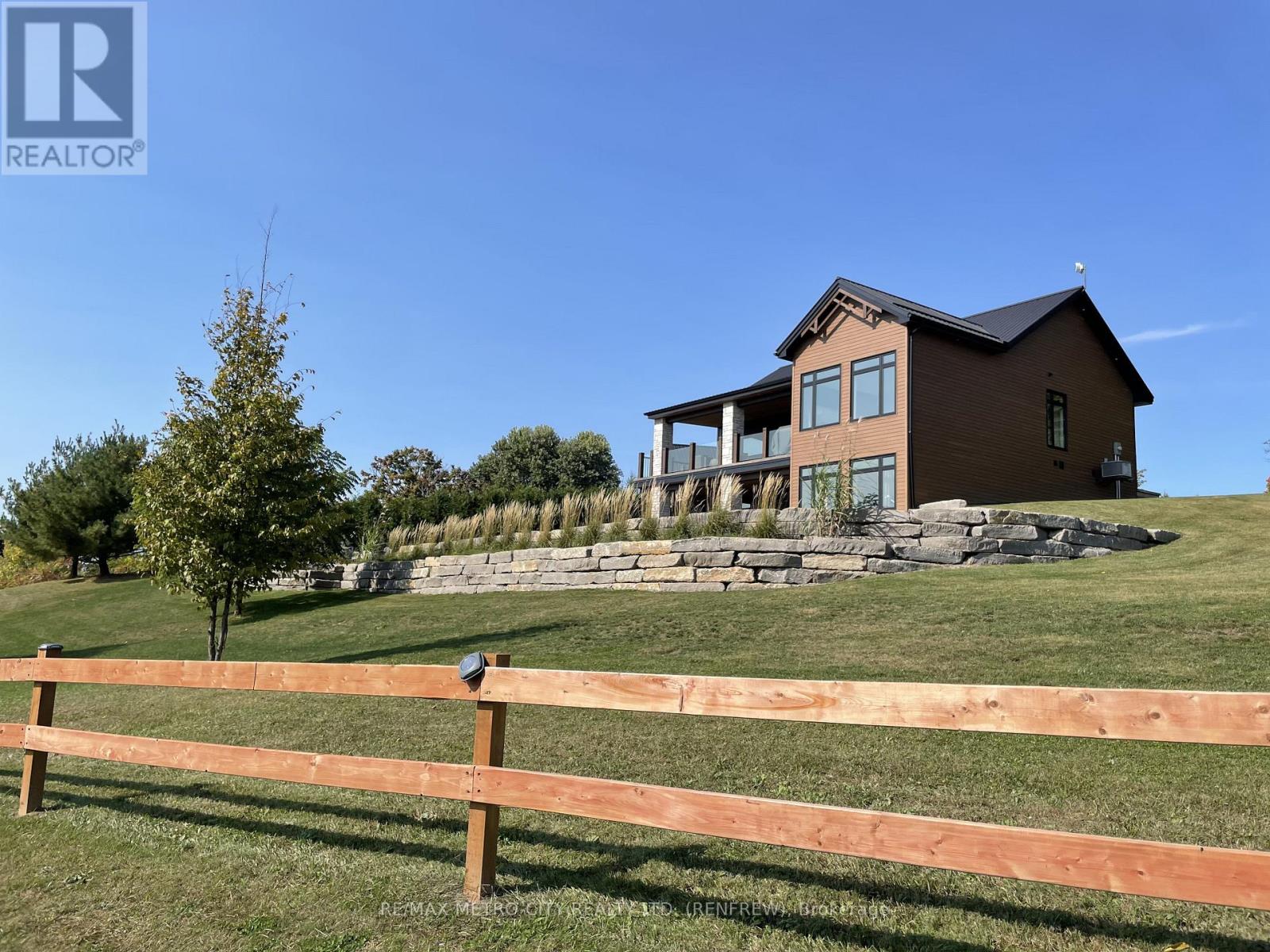 98 Spindle Drift Court, Greater Madawaska, Ontario  K0J 1H0 - Photo 3 - X13034396