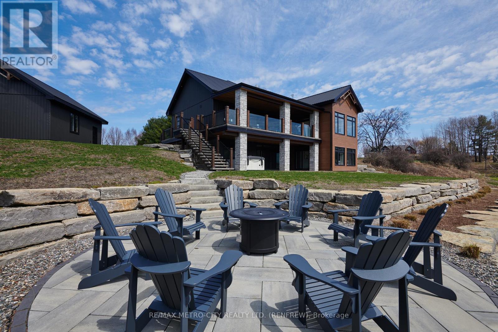 98 Spindle Drift Court, Greater Madawaska, Ontario  K0J 1H0 - Photo 39 - X13034396