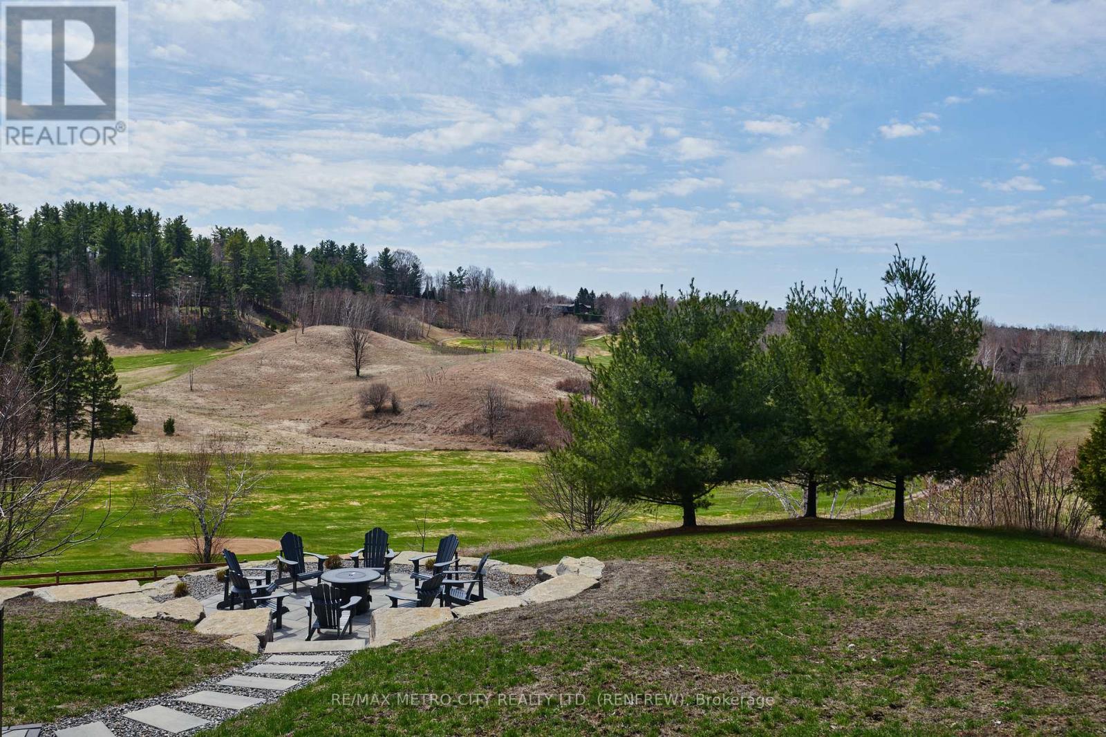 98 Spindle Drift Court, Greater Madawaska, Ontario  K0J 1H0 - Photo 40 - X13034396