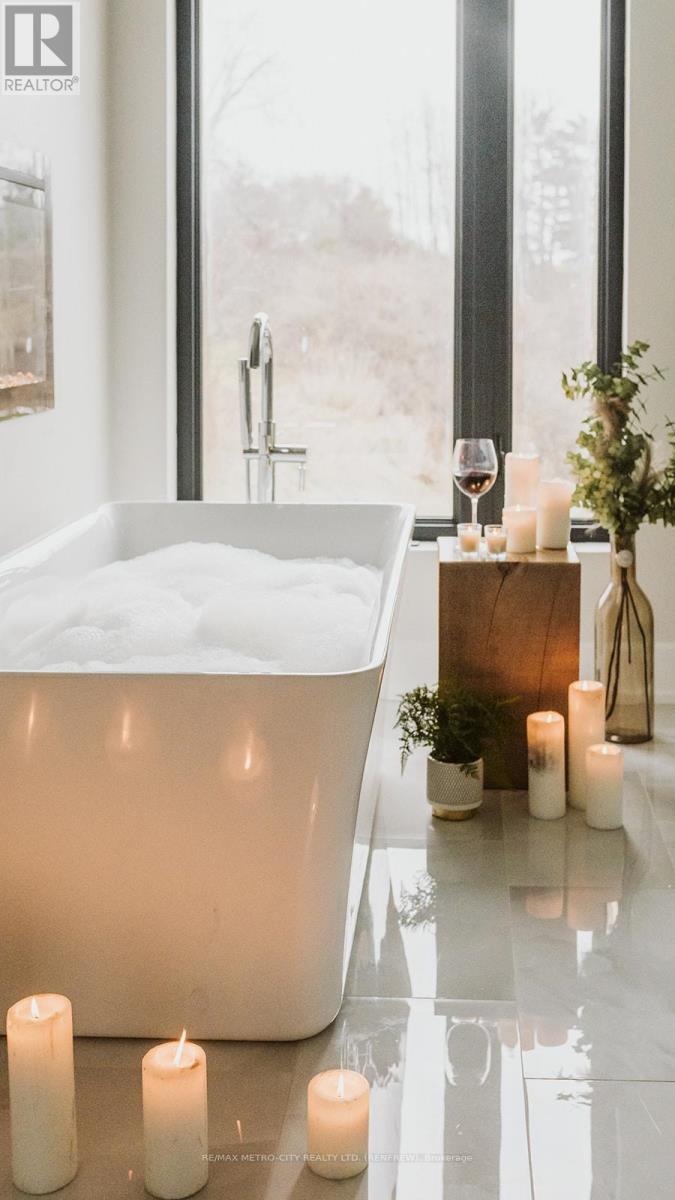 98 Spindle Drift Court, Greater Madawaska, Ontario  K0J 1H0 - Photo 8 - X13034396