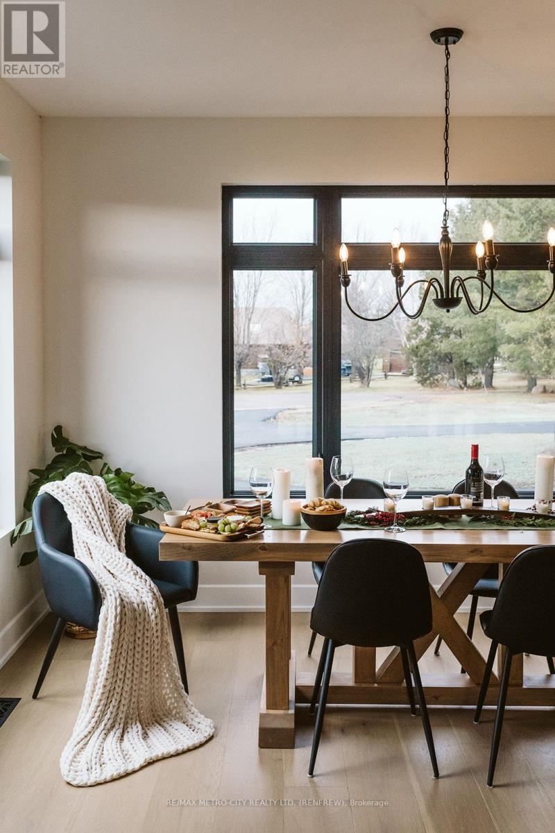 98 Spindle Drift Court, Greater Madawaska, Ontario  K0J 1H0 - Photo 7 - X13034396