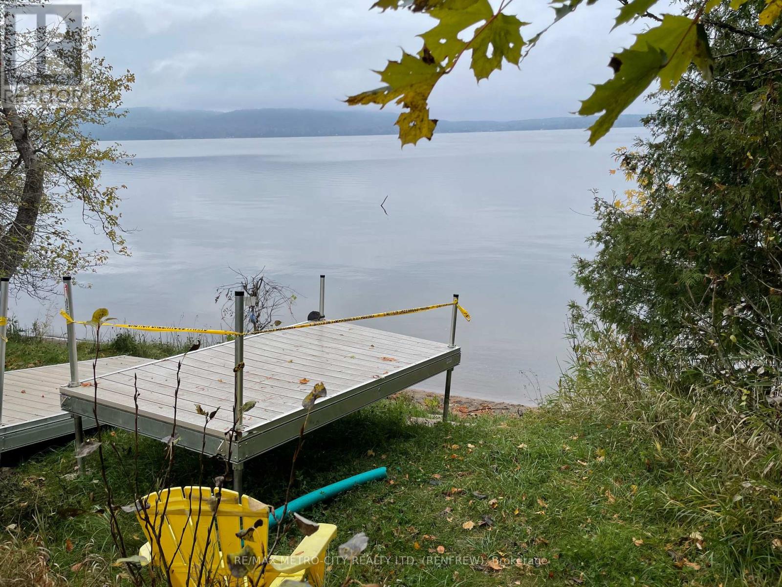 98 Spindle Drift Court, Greater Madawaska, Ontario  K0J 1H0 - Photo 44 - X13034396