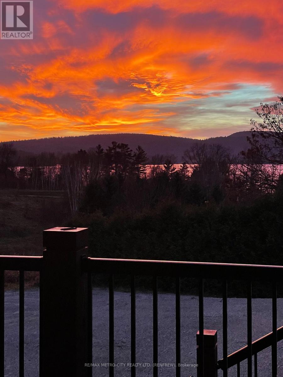 98 Spindle Drift Court, Greater Madawaska, Ontario  K0J 1H0 - Photo 45 - X13034396