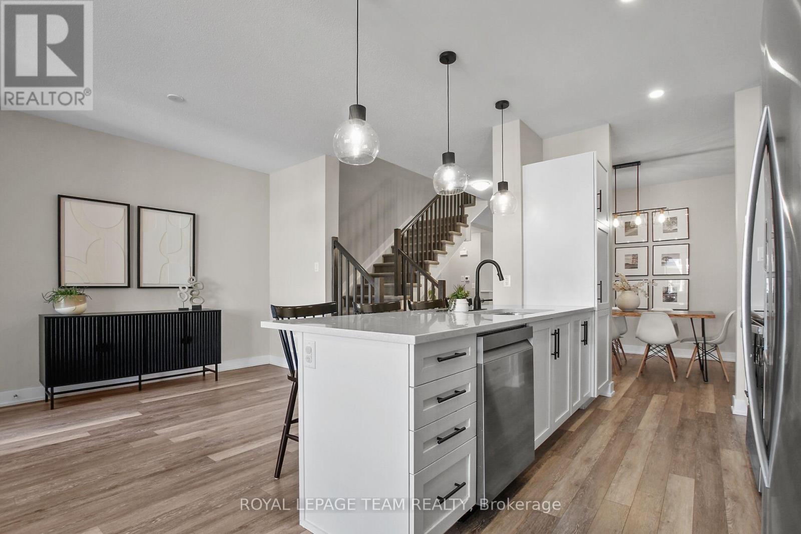 506 Edenwylde Drive, Ottawa, Ontario  K2S 2K4 - Photo 17 - X13045352