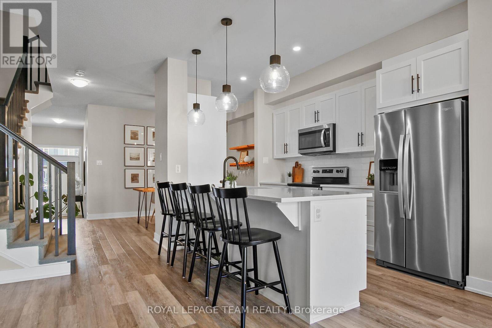 506 Edenwylde Drive, Ottawa, Ontario  K2S 2K4 - Photo 16 - X13045352