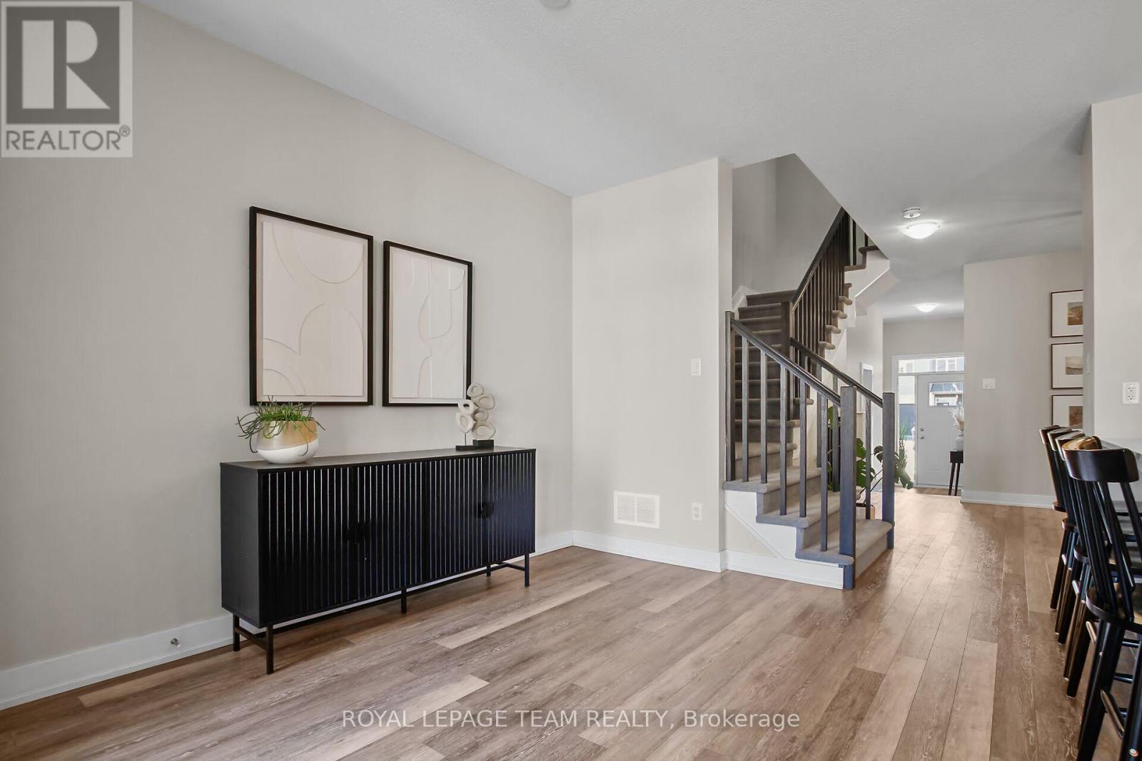 506 Edenwylde Drive, Ottawa, Ontario  K2S 2K4 - Photo 13 - X13045352