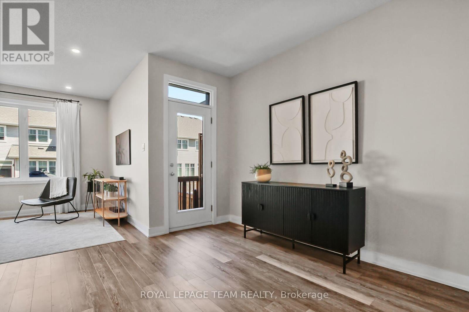 506 Edenwylde Drive, Ottawa, Ontario  K2S 2K4 - Photo 14 - X13045352