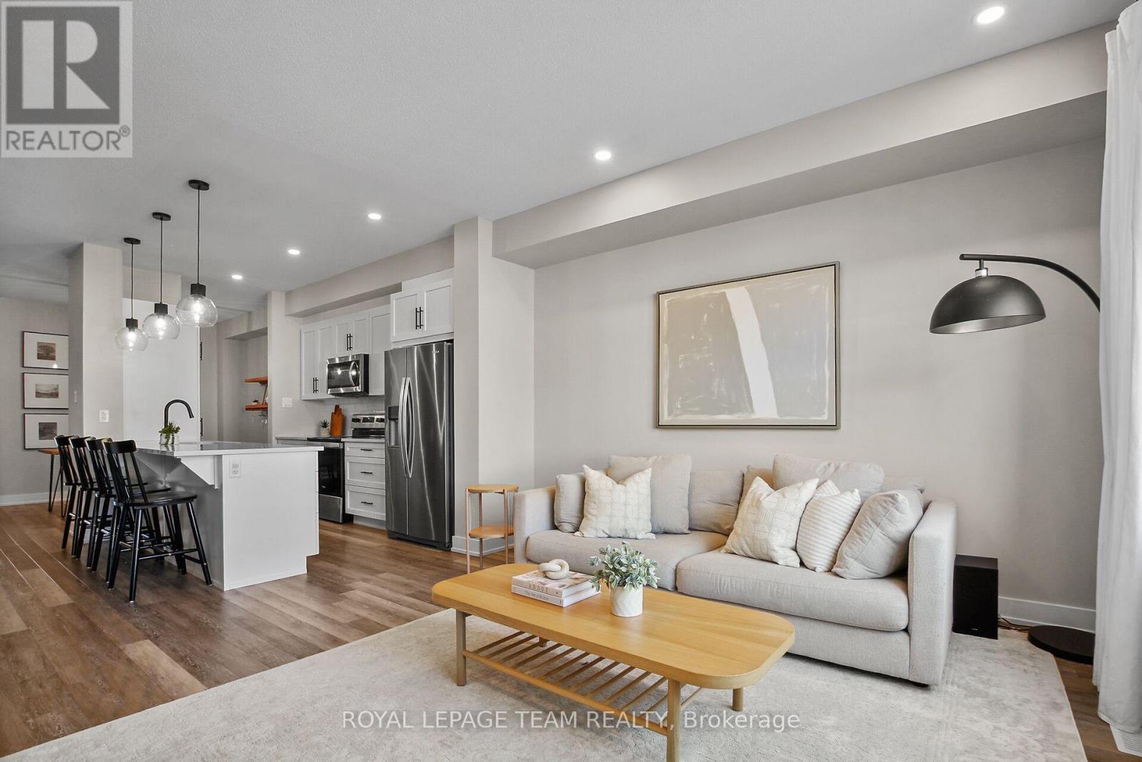 506 Edenwylde Drive, Ottawa, Ontario  K2S 2K4 - Photo 23 - X13045352