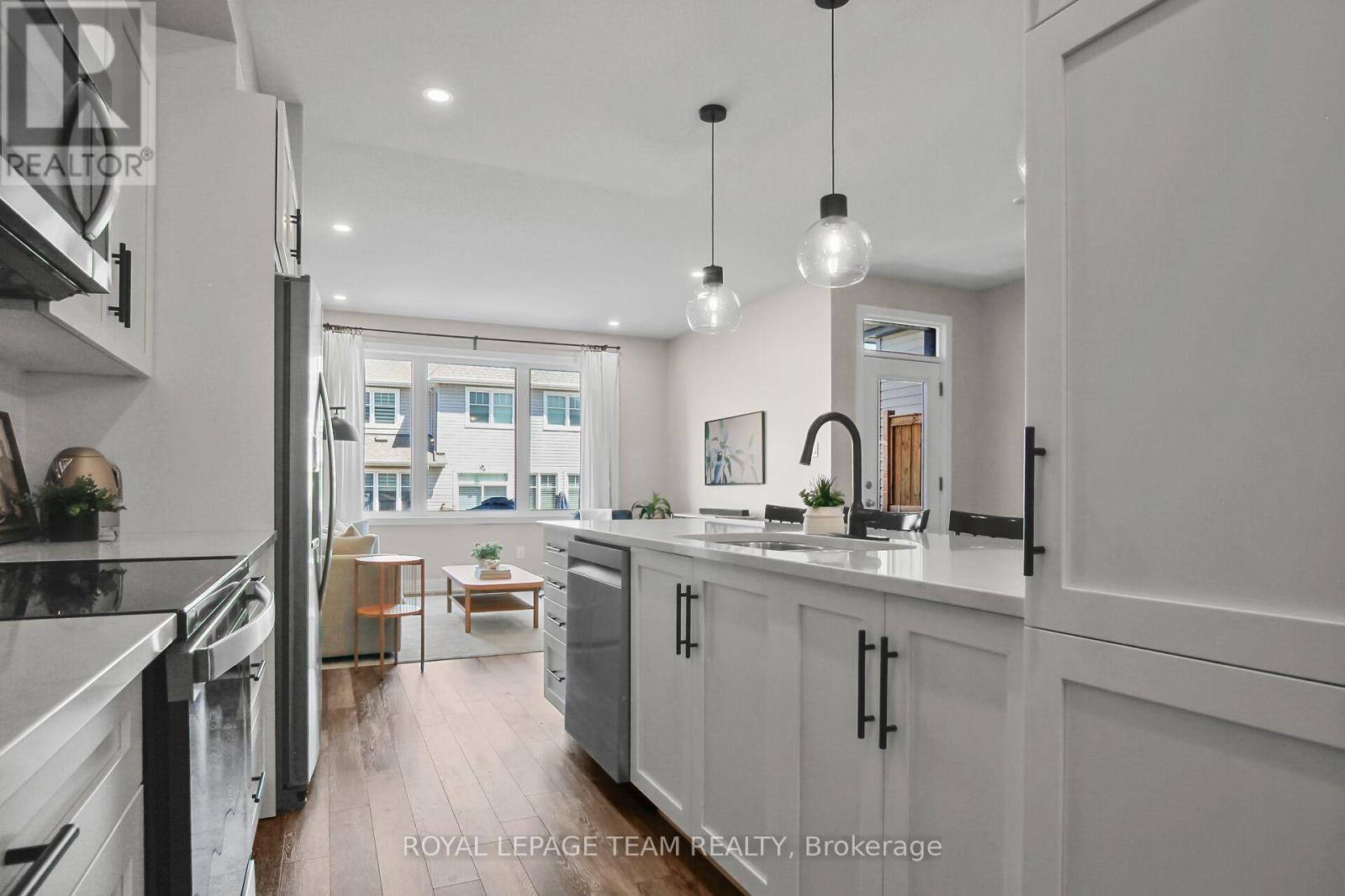 506 Edenwylde Drive, Ottawa, Ontario  K2S 2K4 - Photo 20 - X13045352