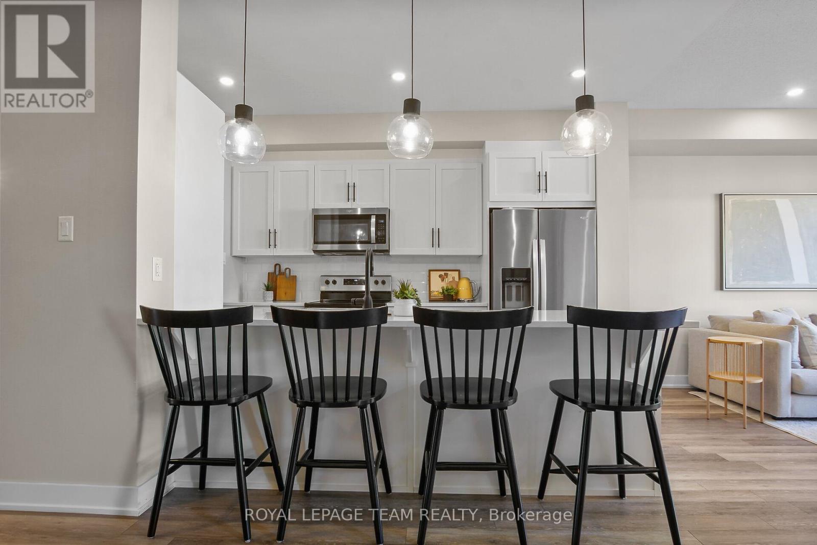 506 Edenwylde Drive, Ottawa, Ontario  K2S 2K4 - Photo 15 - X13045352