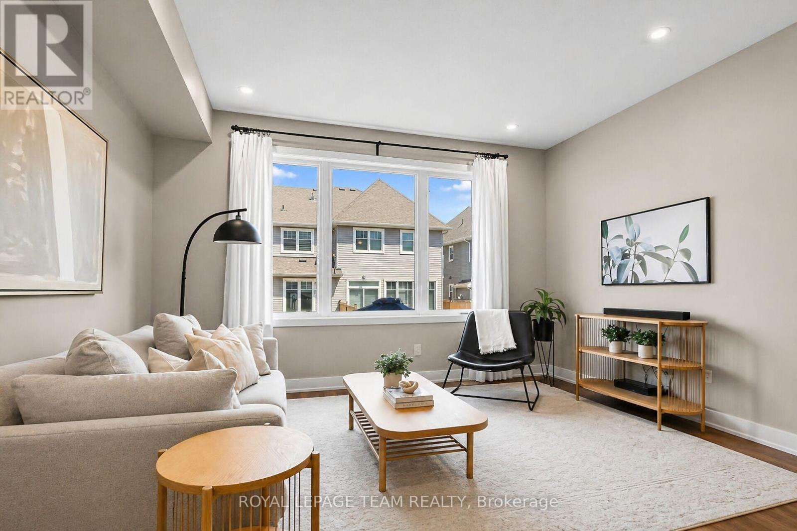 506 Edenwylde Drive, Ottawa, Ontario  K2S 2K4 - Photo 21 - X13045352