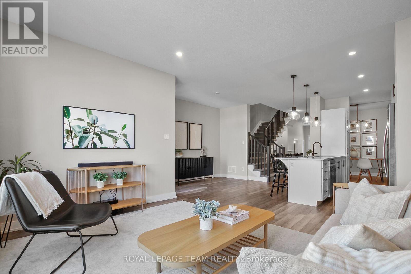 506 Edenwylde Drive, Ottawa, Ontario  K2S 2K4 - Photo 22 - X13045352