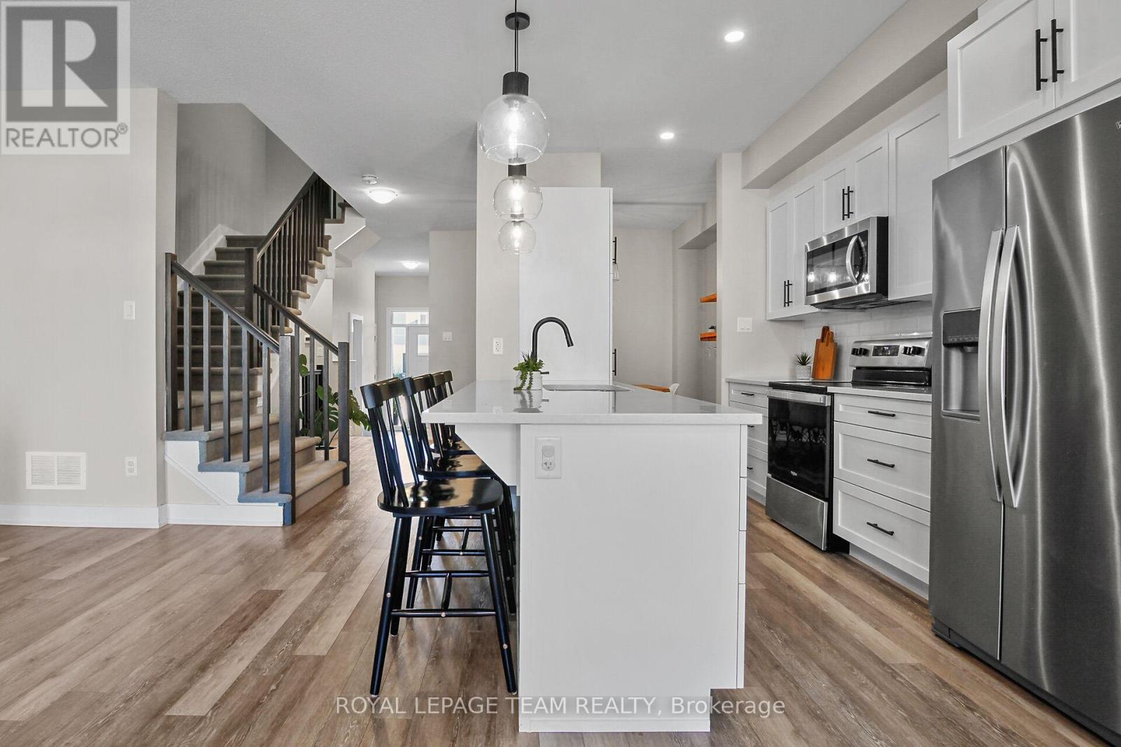 506 Edenwylde Drive, Ottawa, Ontario  K2S 2K4 - Photo 18 - X13045352