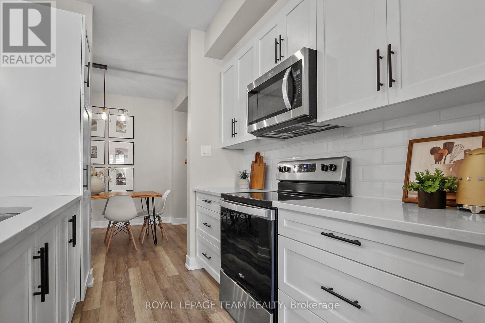 506 Edenwylde Drive, Ottawa, Ontario  K2S 2K4 - Photo 19 - X13045352