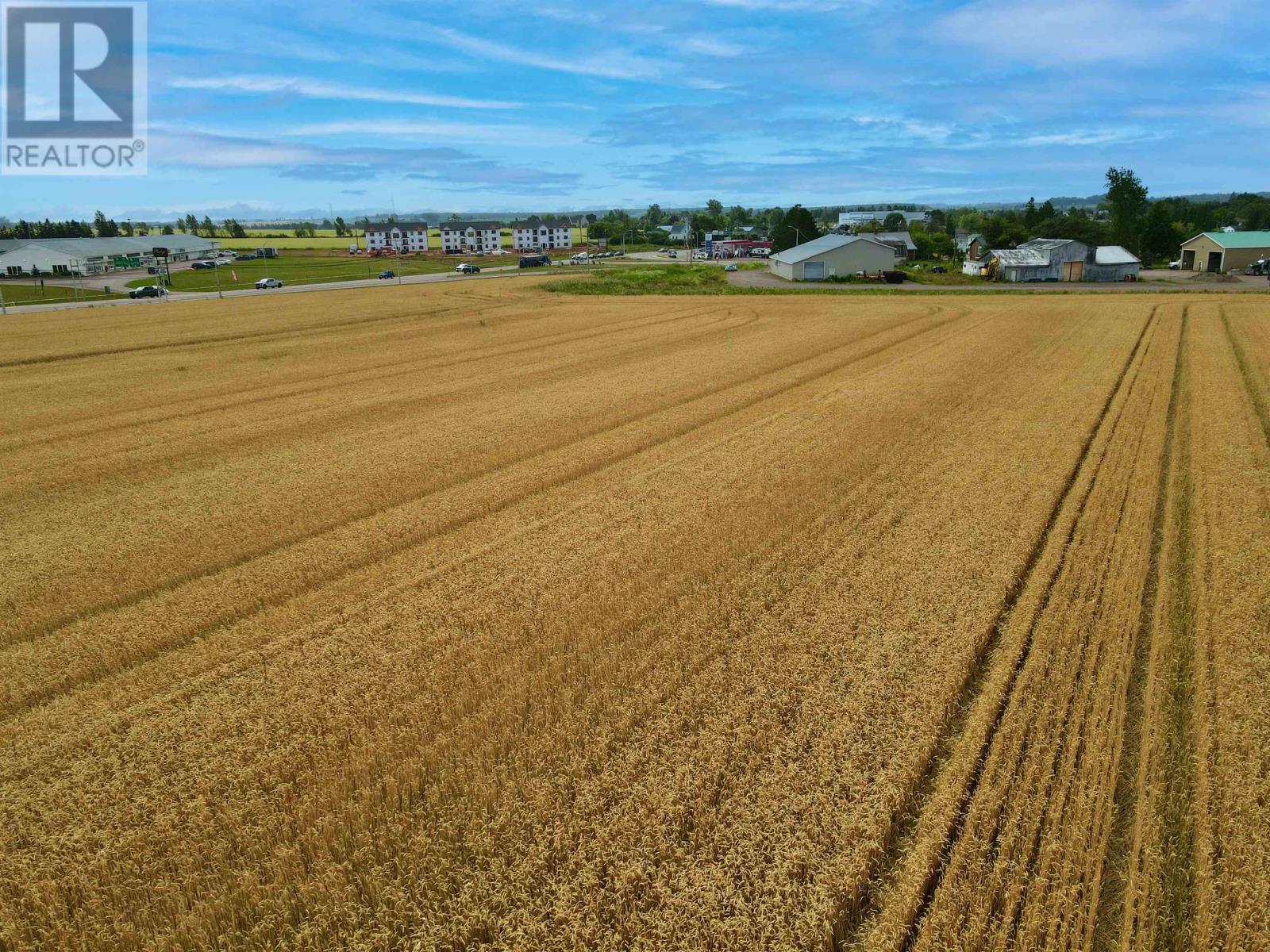 700 Read Road, Summerside, Prince Edward Island  C1A 4J5 - Photo 10 - 202608669