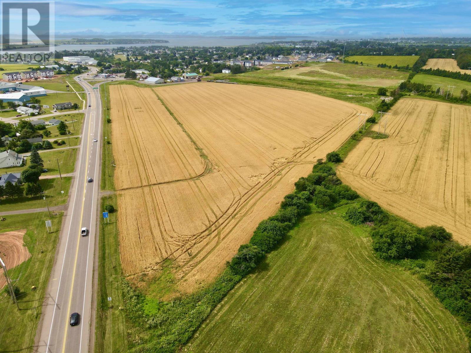 700 Read Road, Summerside, Prince Edward Island  C1A 4J5 - Photo 12 - 202608669