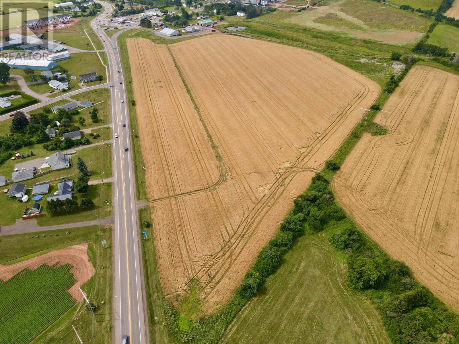 700 Read Road, Summerside, Prince Edward Island  C1A 4J5 - Photo 13 - 202608669