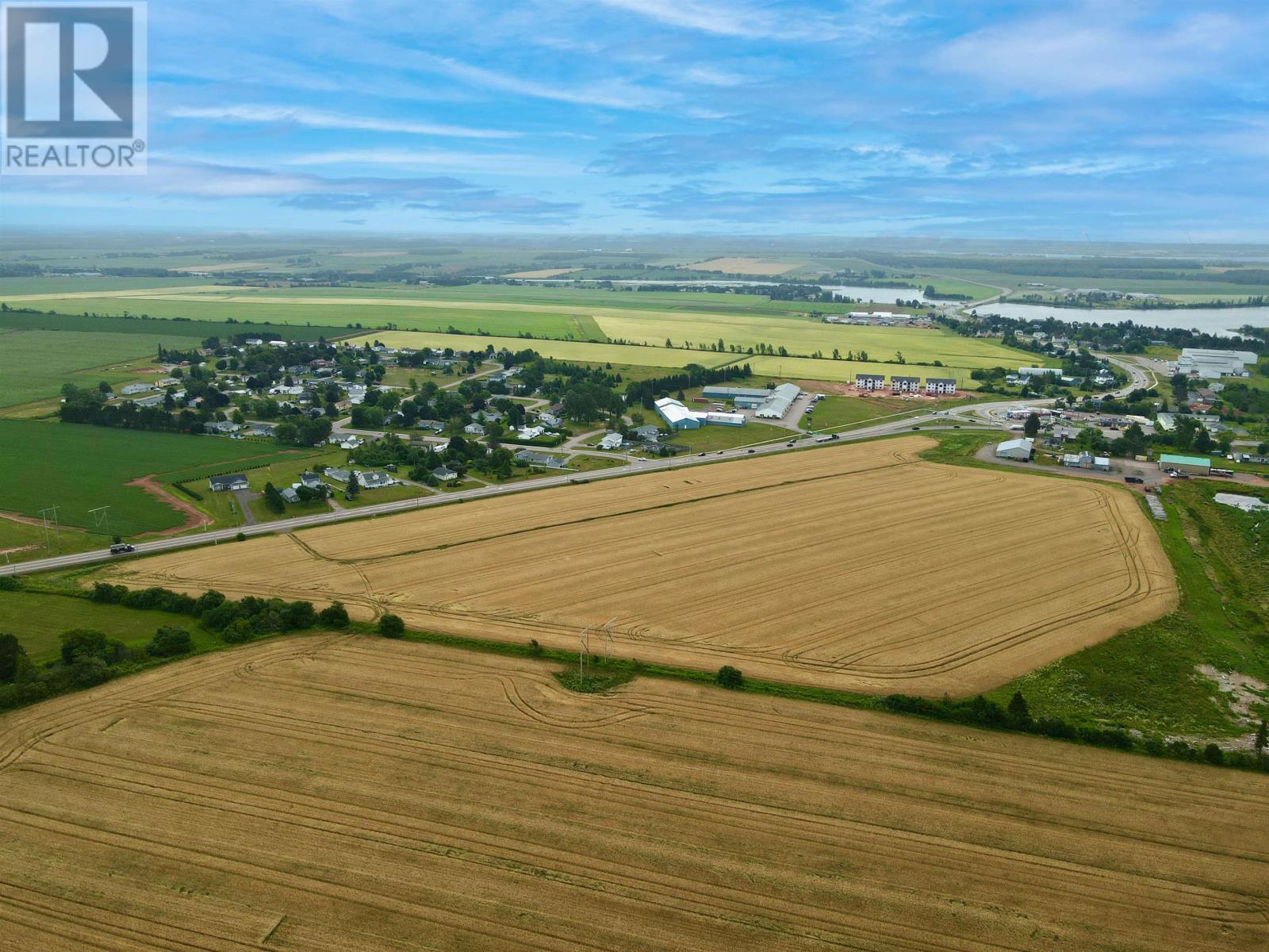 700 Read Road, Summerside, Prince Edward Island  C1A 4J5 - Photo 2 - 202608669