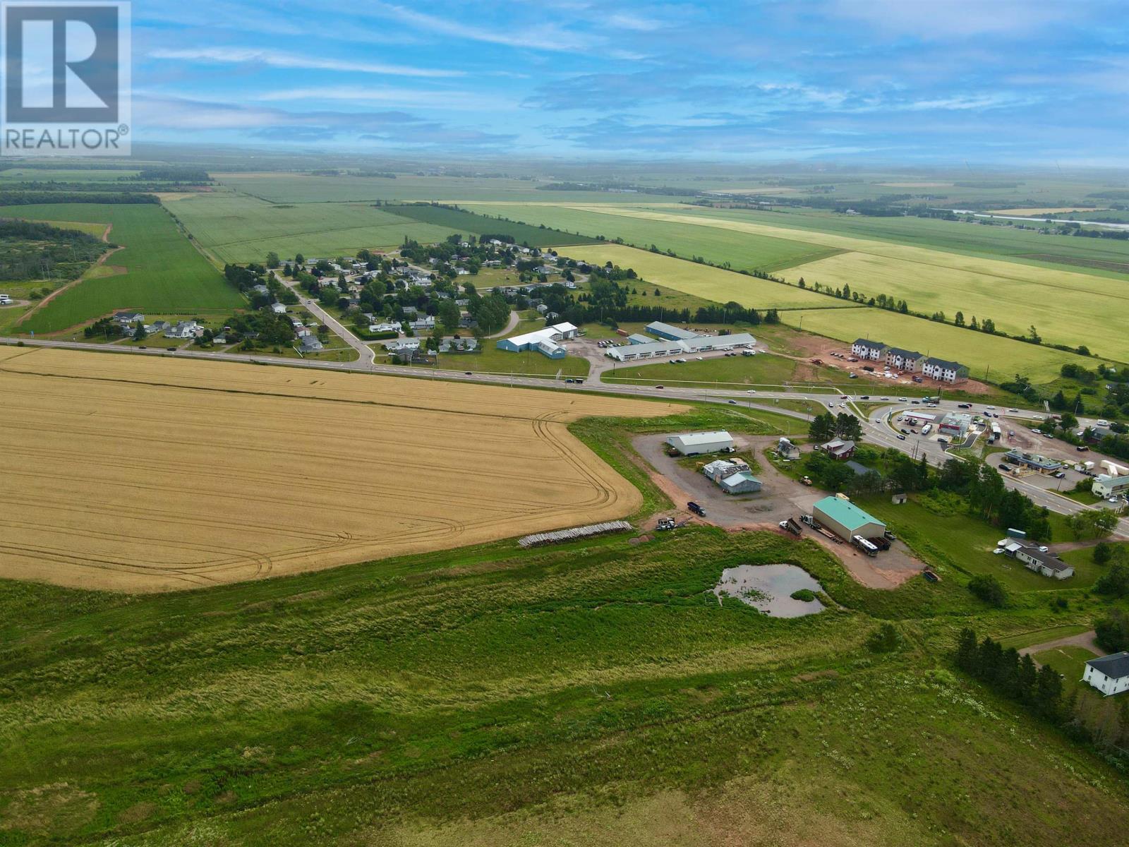 700 Read Road, Summerside, Prince Edward Island  C1A 4J5 - Photo 5 - 202608669