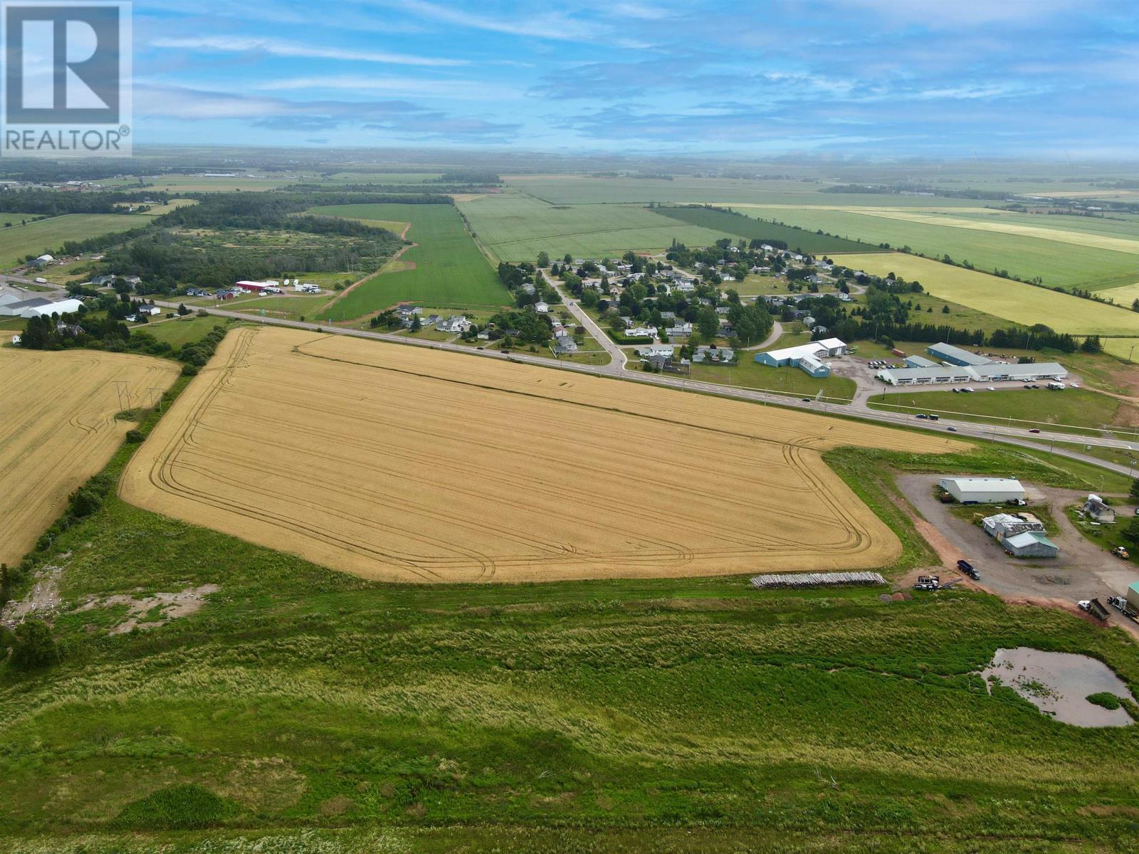 700 Read Road, Summerside, Prince Edward Island  C1A 4J5 - Photo 6 - 202608669