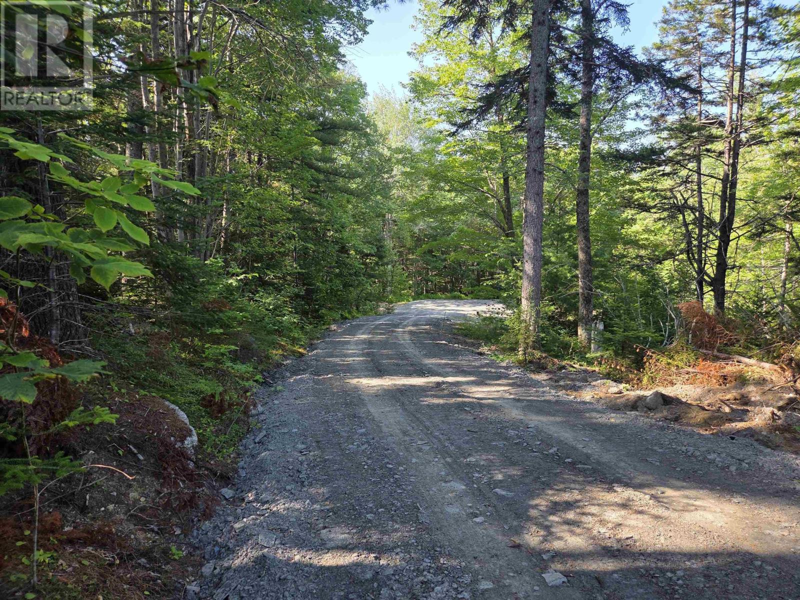 48 Lake Mulgrave Road, Victory, Nova Scotia  B0S 1B0 - Photo 18 - 202518975