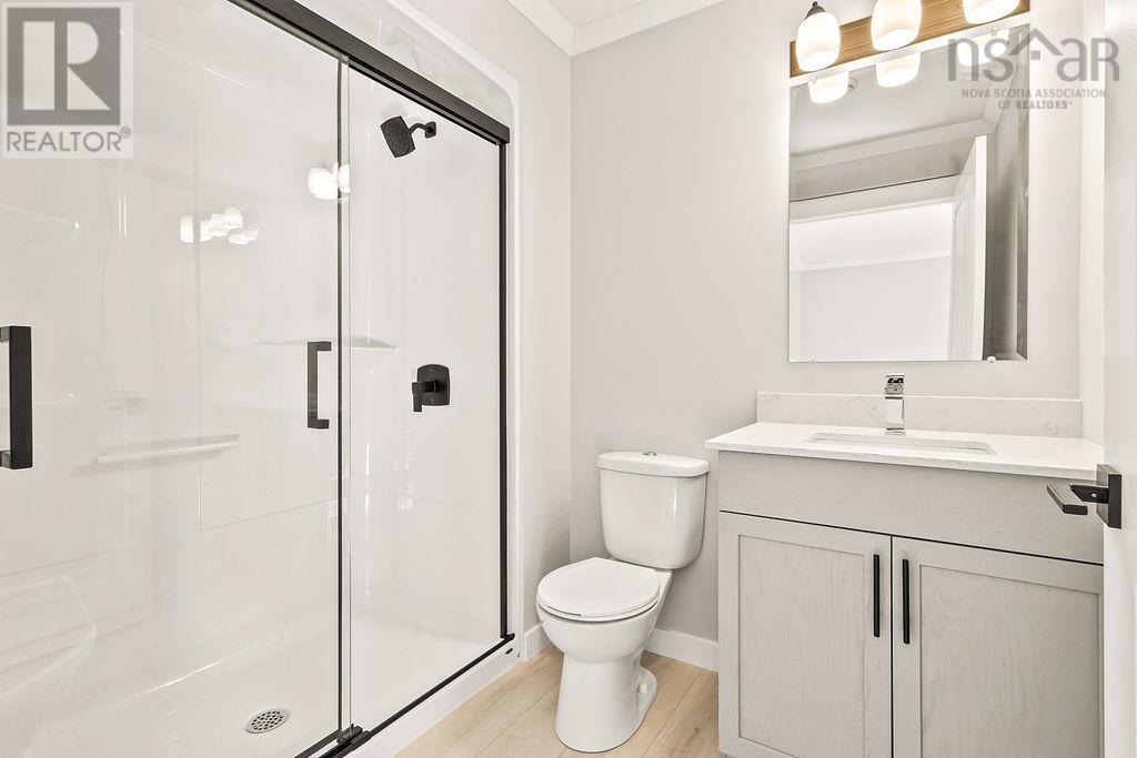 Lot 2 Indian Road, Upper Nine Mile River, Nova Scotia  B2S 2Z2 - Photo 12 - 202526521