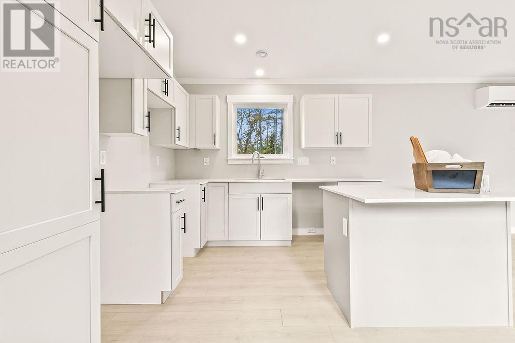 Lot 2 Indian Road, Upper Nine Mile River, Nova Scotia  B2S 2Z2 - Photo 2 - 202526521