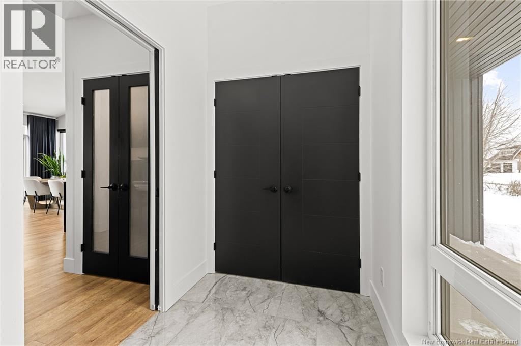 42 Kervin, Moncton, New Brunswick  E1H 3L5 - Photo 5 - NB134116