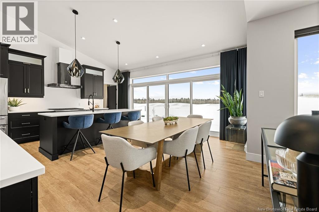 42 Kervin, Moncton, New Brunswick  E1H 3L5 - Photo 16 - NB134116