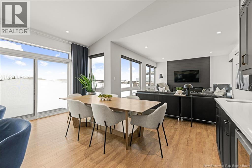 42 Kervin, Moncton, New Brunswick  E1H 3L5 - Photo 18 - NB134116