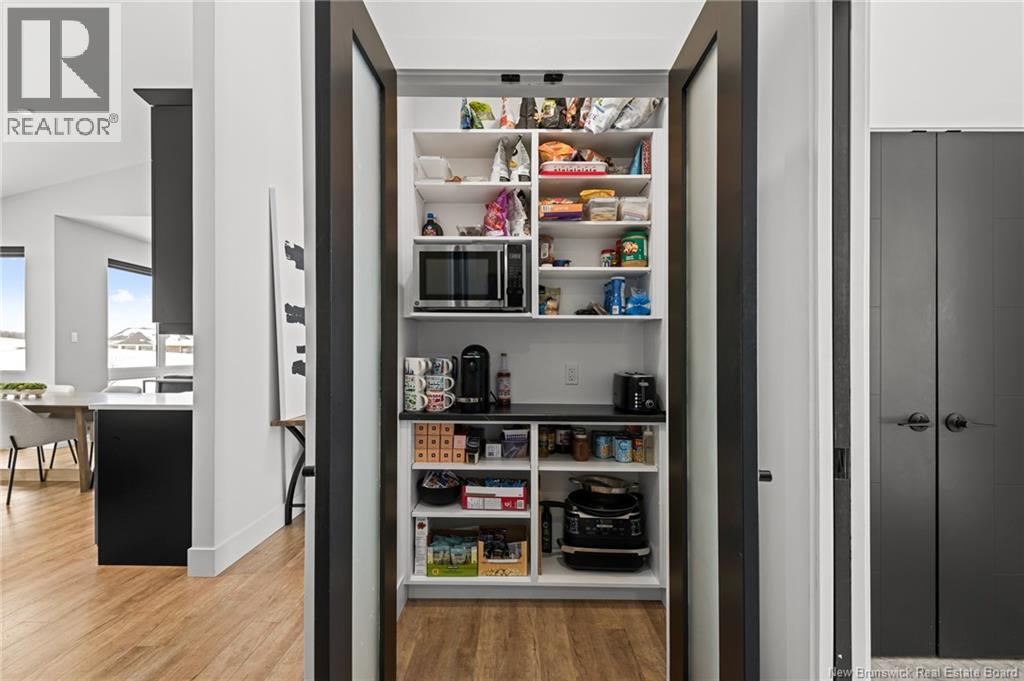 42 Kervin, Moncton, New Brunswick  E1H 3L5 - Photo 15 - NB134116