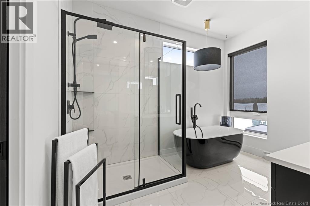 42 Kervin, Moncton, New Brunswick  E1H 3L5 - Photo 25 - NB134116