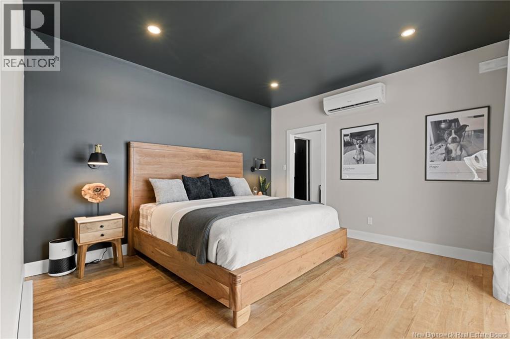 42 Kervin, Moncton, New Brunswick  E1H 3L5 - Photo 23 - NB134116