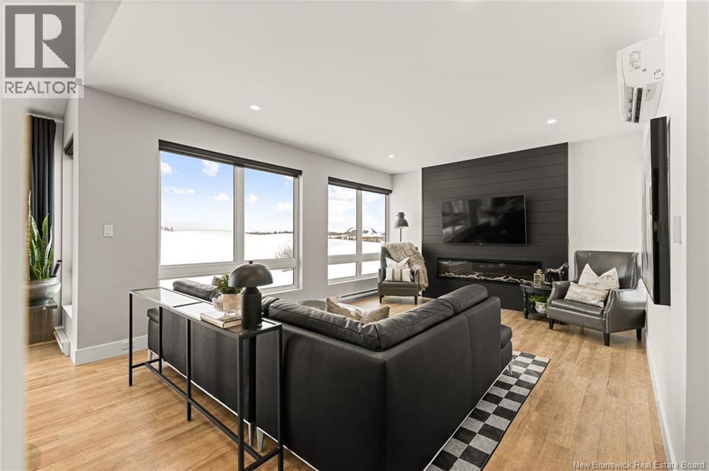 42 Kervin, Moncton, New Brunswick  E1H 3L5 - Photo 21 - NB134116