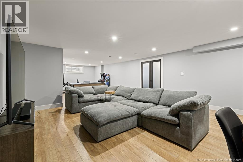 42 Kervin, Moncton, New Brunswick  E1H 3L5 - Photo 37 - NB134116