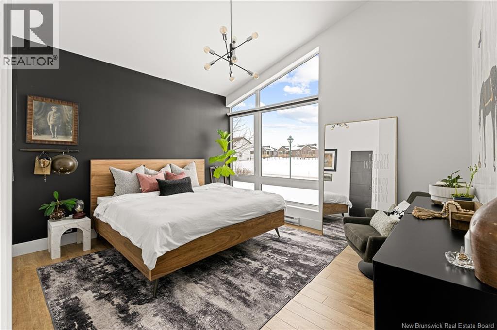 42 Kervin, Moncton, New Brunswick  E1H 3L5 - Photo 28 - NB134116