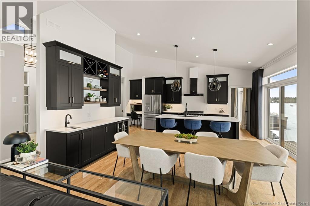 42 Kervin, Moncton, New Brunswick  E1H 3L5 - Photo 19 - NB134116