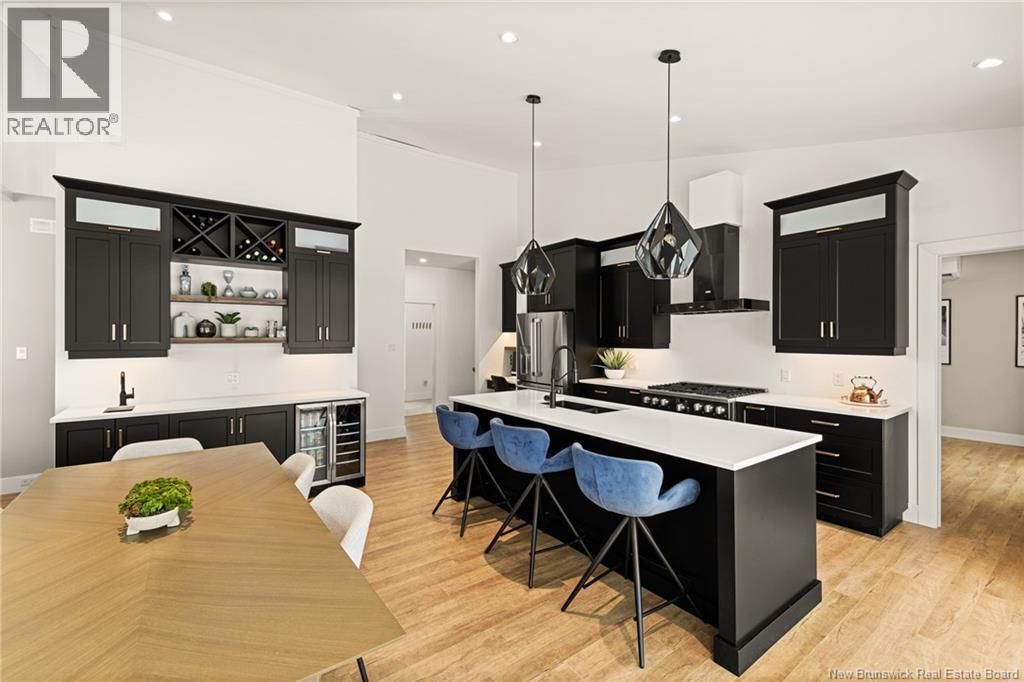 42 Kervin, Moncton, New Brunswick  E1H 3L5 - Photo 14 - NB134116