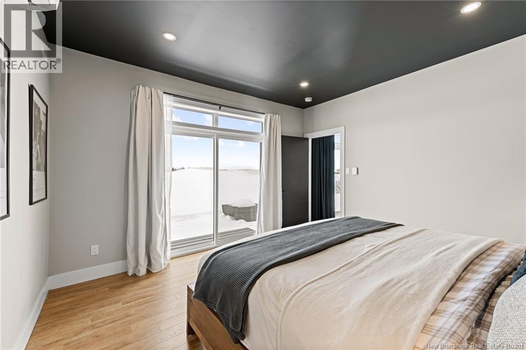 42 Kervin, Moncton, New Brunswick  E1H 3L5 - Photo 24 - NB134116