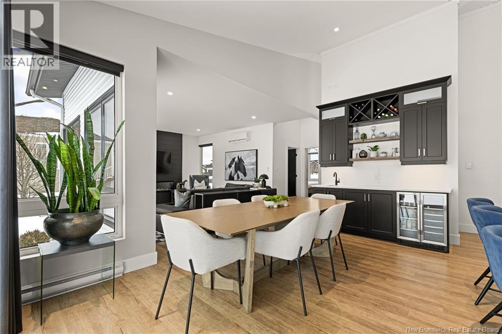 42 Kervin, Moncton, New Brunswick  E1H 3L5 - Photo 17 - NB134116