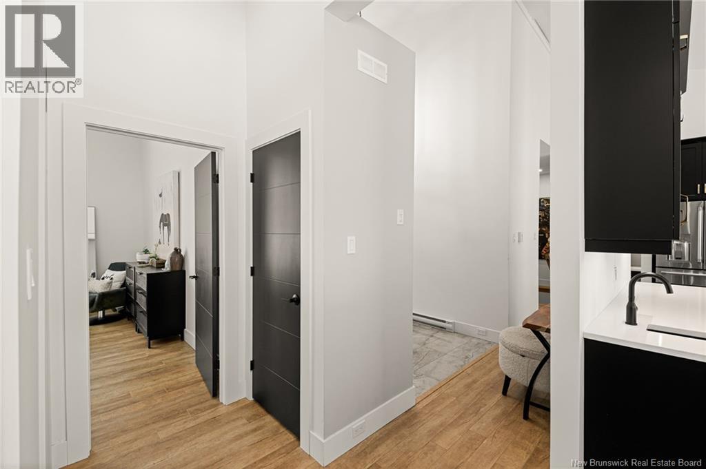 42 Kervin, Moncton, New Brunswick  E1H 3L5 - Photo 22 - NB134116