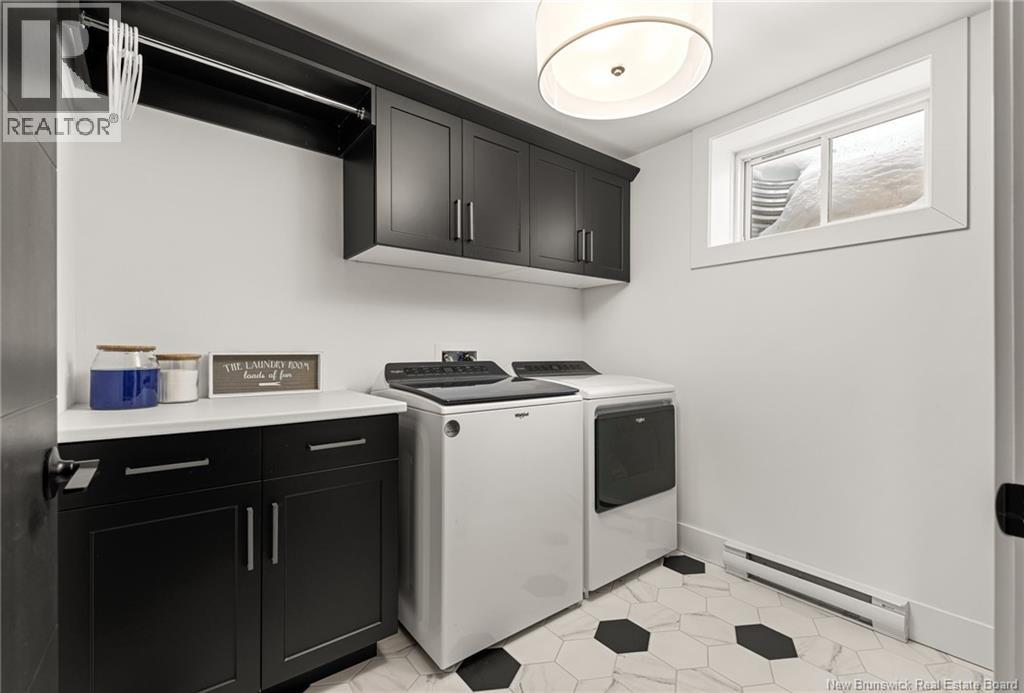 42 Kervin, Moncton, New Brunswick  E1H 3L5 - Photo 42 - NB134116