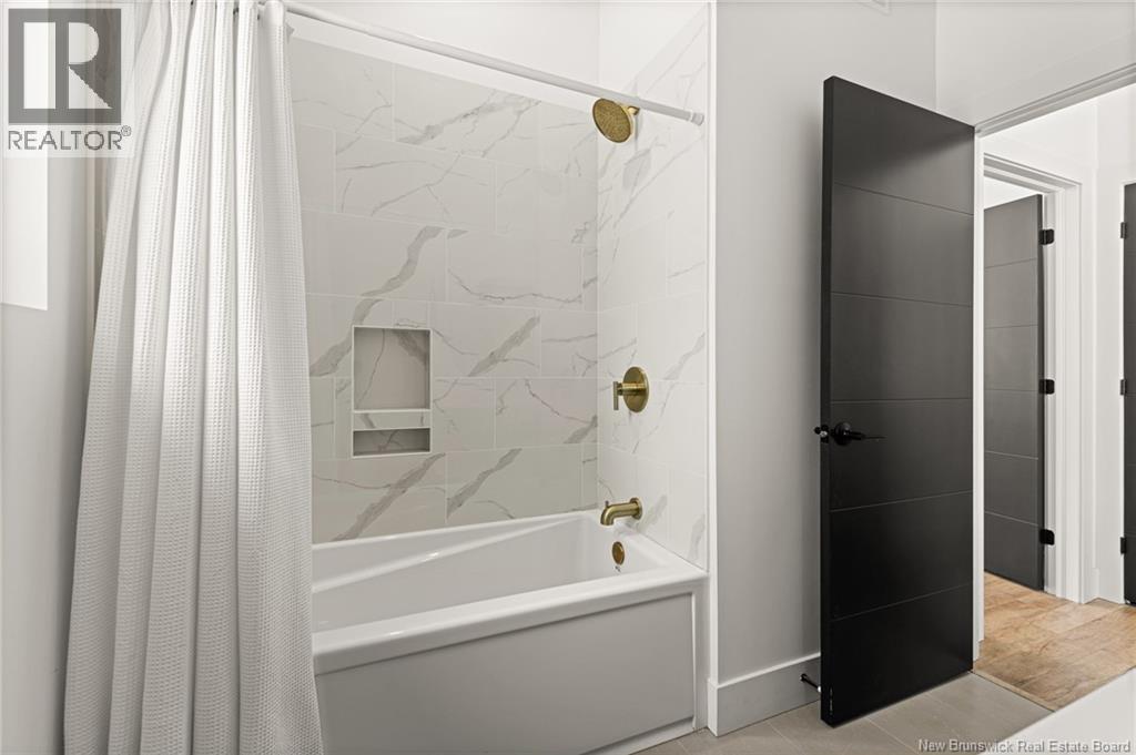 42 Kervin, Moncton, New Brunswick  E1H 3L5 - Photo 31 - NB134116