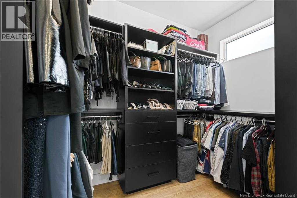 42 Kervin, Moncton, New Brunswick  E1H 3L5 - Photo 27 - NB134116