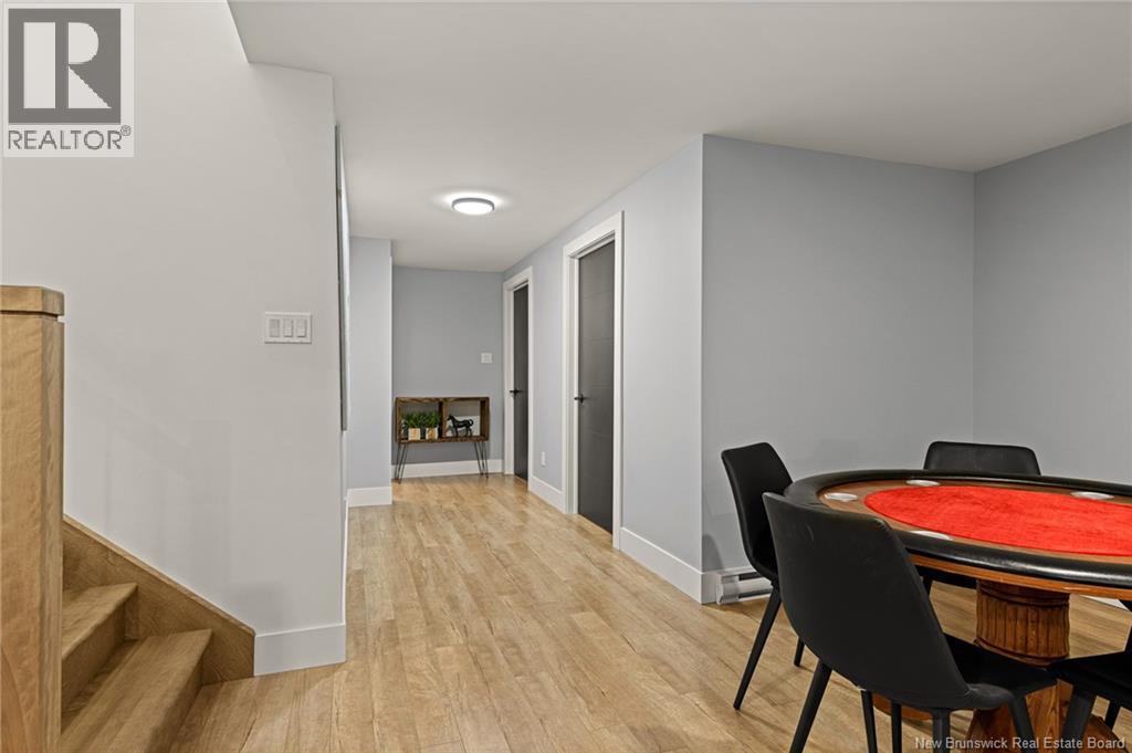42 Kervin, Moncton, New Brunswick  E1H 3L5 - Photo 34 - NB134116