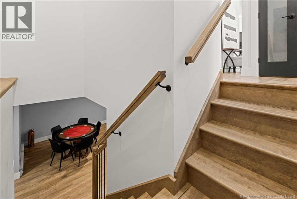 42 Kervin, Moncton, New Brunswick  E1H 3L5 - Photo 33 - NB134116