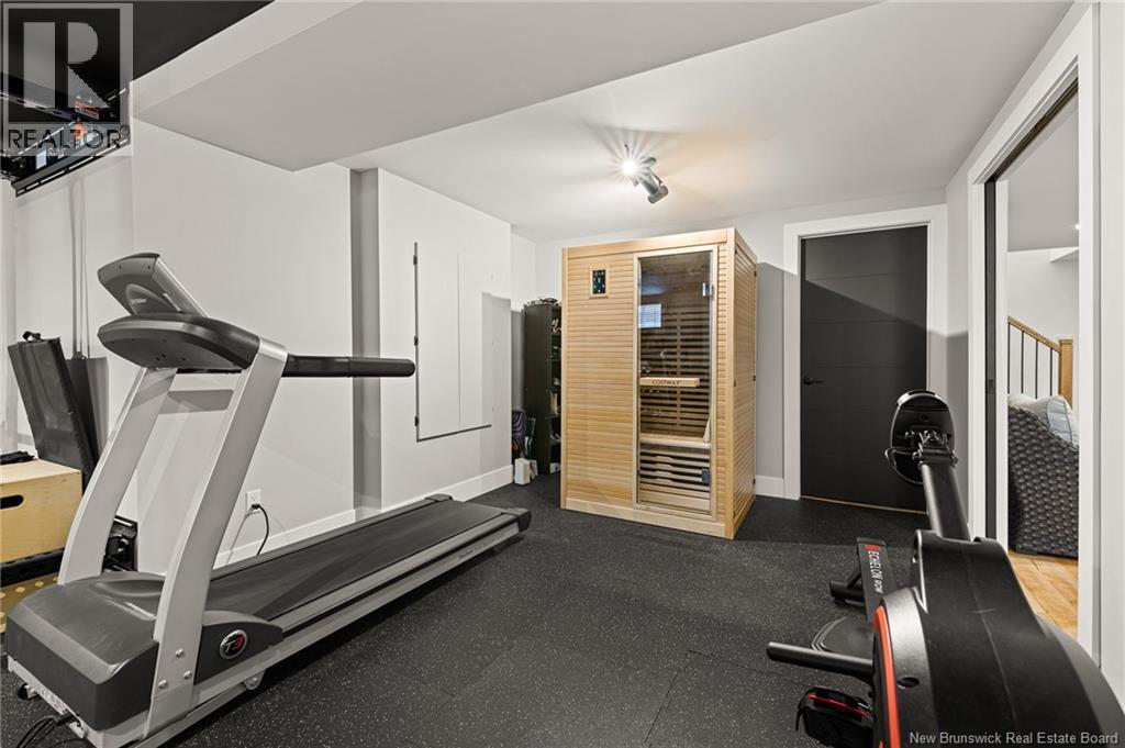 42 Kervin, Moncton, New Brunswick  E1H 3L5 - Photo 41 - NB134116